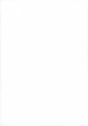 [Sanom] Mahou shoujo no nichijou Fhentai - Page 4