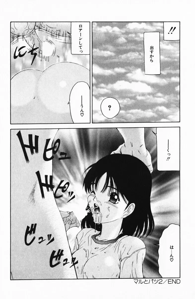 [Salad] Hecchara Fhentai - Page 146