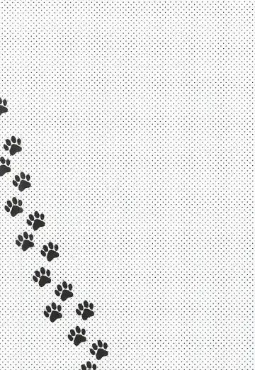 [Tomoharu] Neko Otoko Ichizoku no Koubi Report Fhentai - Page 17