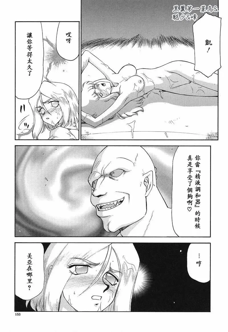 [Taira Hajime] D.D. Fhentai - Page 154