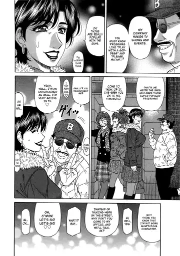 [Ozaki Akira] Lucky + Clinic - Rewrite + Clinic 2 Fhentai - Page 139