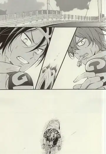 [Nanami Noriko] Zutto Omae ga Suki datta Kouhen Fhentai - Page 36