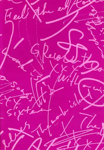 [Yamamoto Johanne] PUSSY TALKIN' Fhentai - Page 4