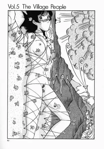 [Yamamoto Johanne] PUSSY TALKIN' Fhentai - Page 69