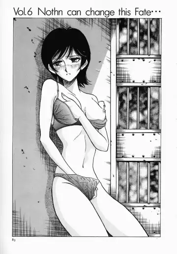 [Yamamoto Johanne] PUSSY TALKIN' Fhentai - Page 84