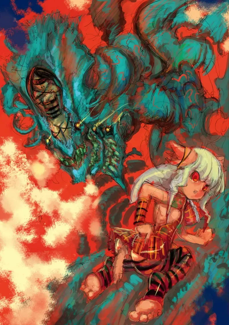 [Tnt-nameless03] Bayonetta vs. Dante Fhentai - Page 4