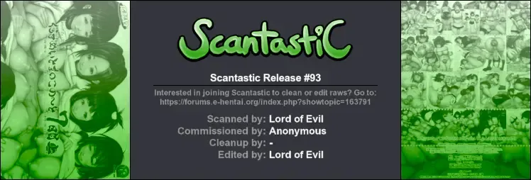 [Ohigetan] Ohigebon-32 Classmate Manko Note 7-kame Joukan Taiiku no Jugyou no Ato Classmate no Onnanoko-tachi ni Onnanoko ya Ase no Nioi de Munmun Muremure no Joshi Kouishitsu e Shoutai Saremashita Fhentai - Page 33