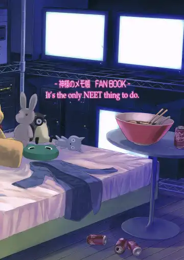 [Misato Nana] Good Night, Sweethearts Fhentai - Page 31