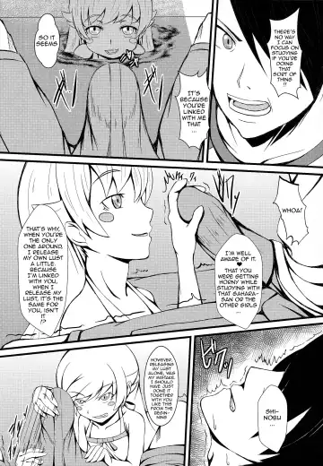 [Osafune] Koyomi H Ichi Fhentai - Page 4
