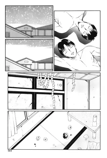 [Fuusen Club] Kichiku no Sho Fhentai.net - Page 138