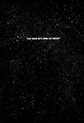 [Machida Hiraku] Genkaku Shousetsu Fhentai - Page 8