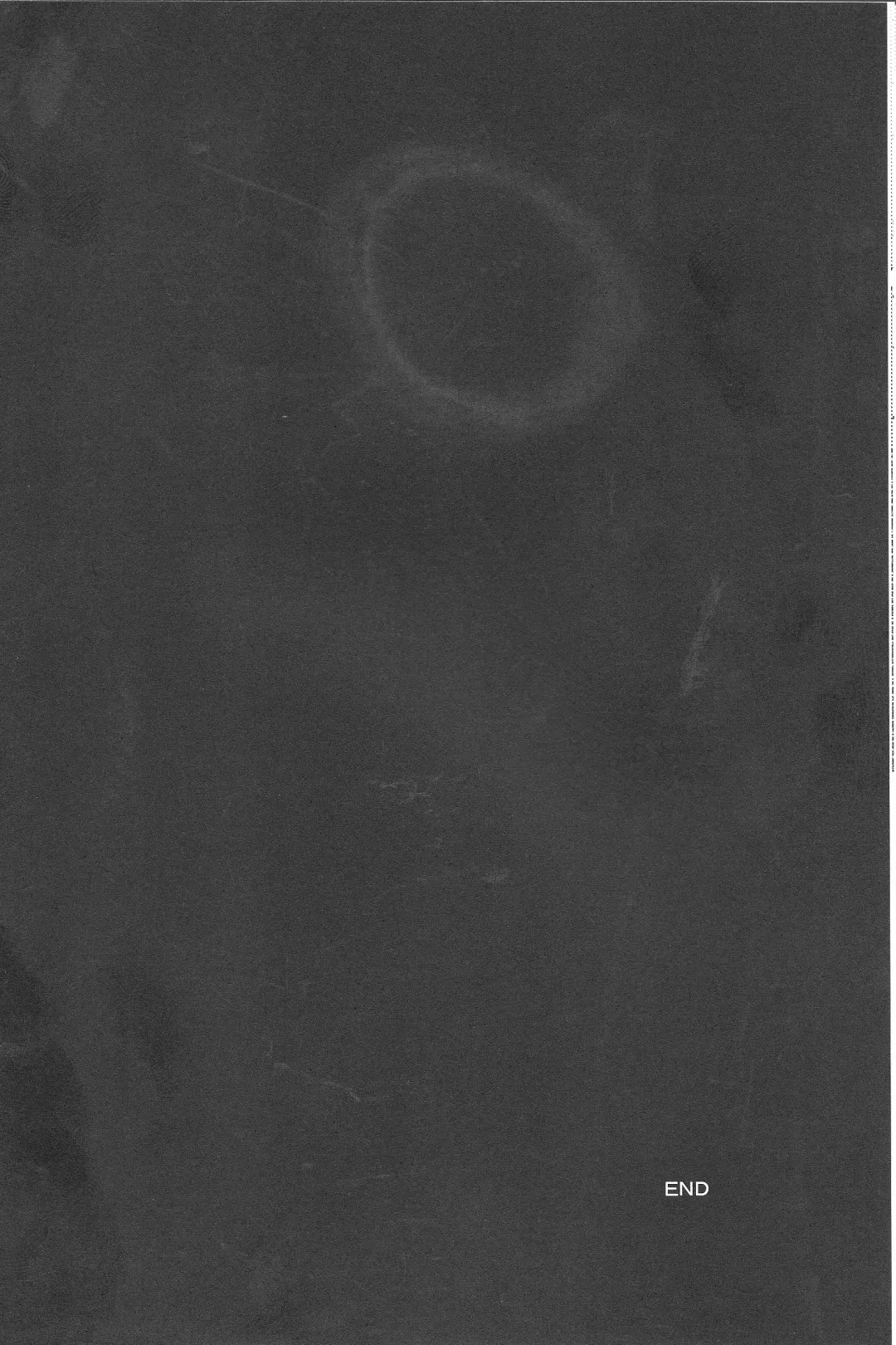 [Moninna] Shiroi Kemono Fhentai - Page 19