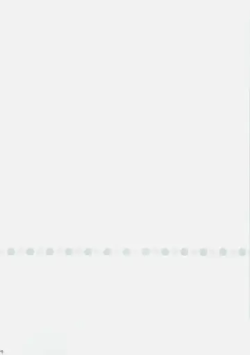 [Ikura Nagisa] Eiyuuou x Kishiou Fhentai - Page 3