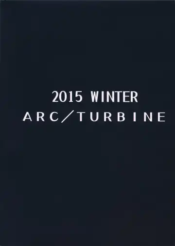 [Akutabin] Dorobuchi Sensei no Saimin Technics Fhentai - Page 26