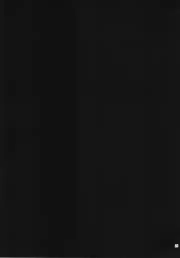 [Ahobaka] Kuchiku Seiki Kaizou Mitsuroku | Destroyer Princess Secret Modification Files Fhentai - Page 21