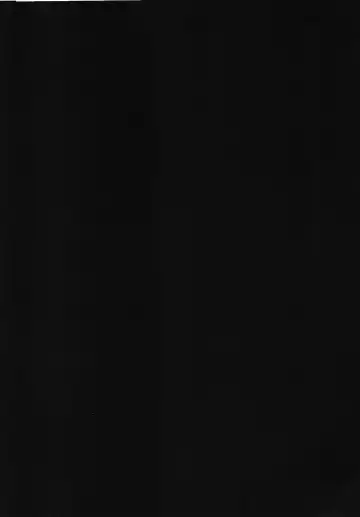 [Ahobaka] Kuchiku Seiki Kaizou Mitsuroku | Destroyer Princess Secret Modification Files Fhentai - Page 3