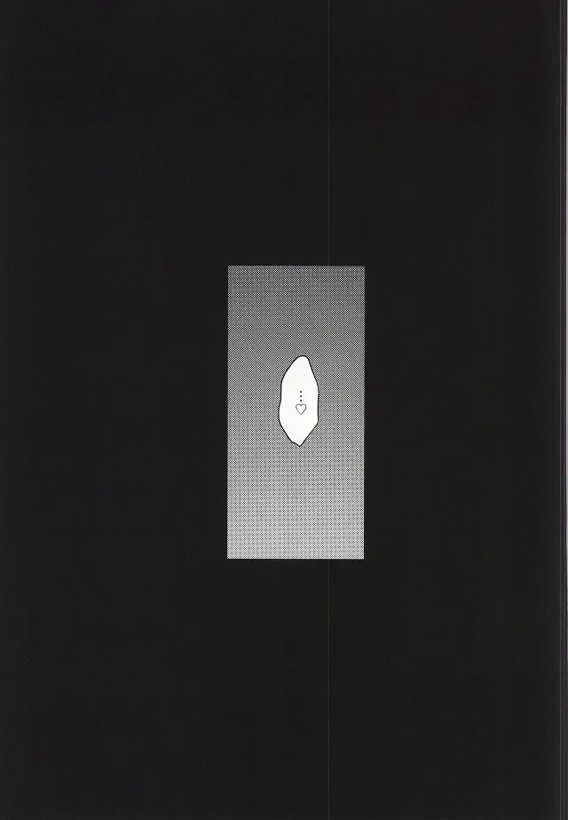 [Assa] Tsukiyama-san, Shibatte agemasu. | Tsukiyama-san, I'll tie you up! Fhentai - Page 12