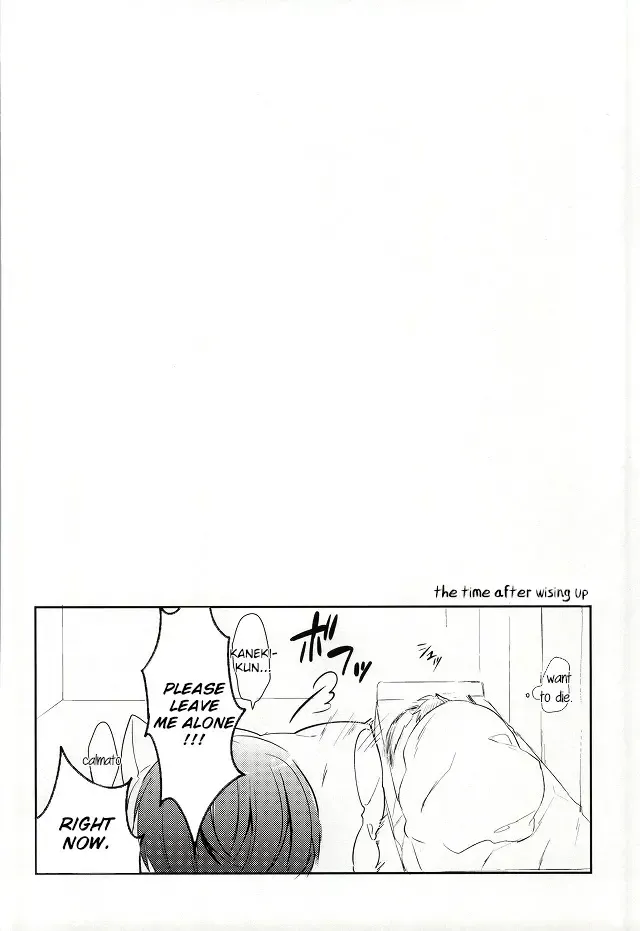 [Assa] Tsukiyama-san, Shibatte agemasu. | Tsukiyama-san, I'll tie you up! Fhentai - Page 13