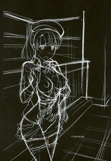 [Murasaki Syu] Kimi wa Boku no Taiyou da Fhentai - Page 38