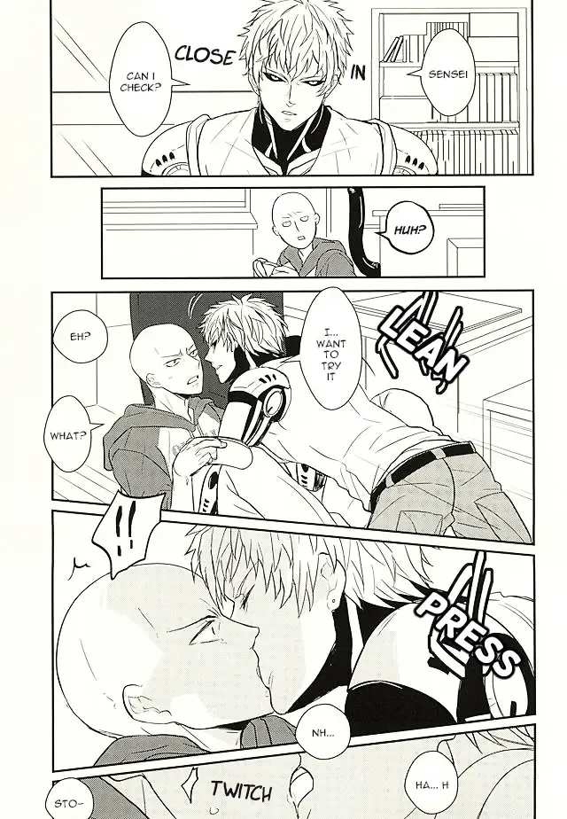 [Ruratto] Toki o Kakeru Hage Zoku | The Baldy Who Leapt Through Time Fhentai.net - Page 2