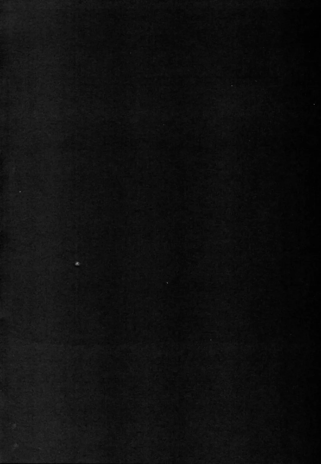 [Rit.] MIRROR, MIRROR Fhentai - Page 4