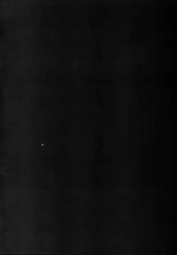 [Rit.] MIRROR, MIRROR Fhentai - Page 4