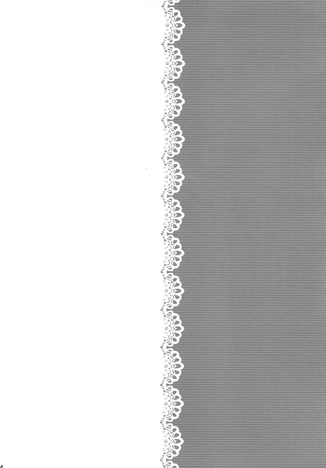 [Mareo] Shinya Otokonoko Gentei Namahousou Fhentai - Page 3