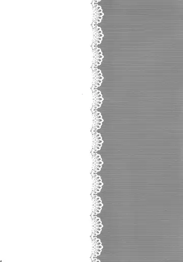 [Mareo] Shinya Otokonoko Gentei Namahousou Fhentai - Page 3