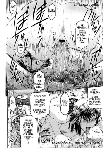 [Kokonoki Nao] Second Virgin Fhentai - Page 30