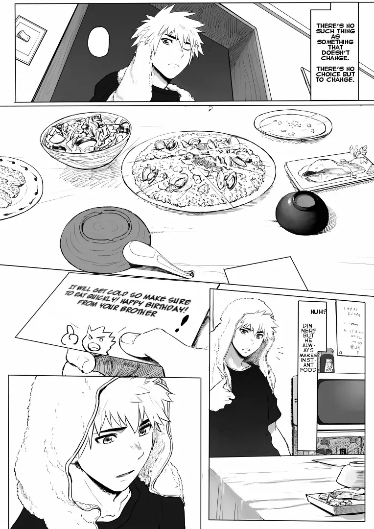 [Dainyu] Application Fhentai - Page 12