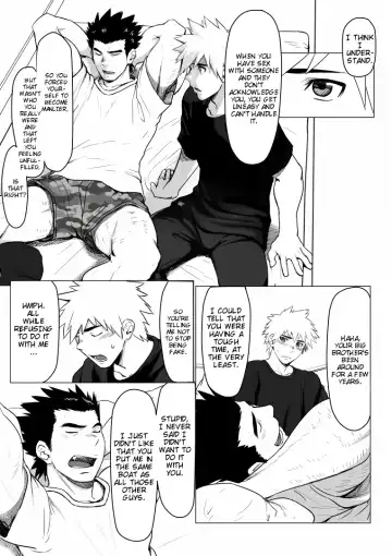 [Dainyu] Application Fhentai - Page 22