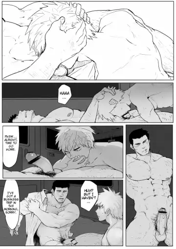 [Dainyu] Application Fhentai - Page 5