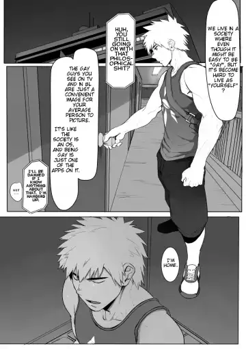 [Dainyu] Application Fhentai - Page 8