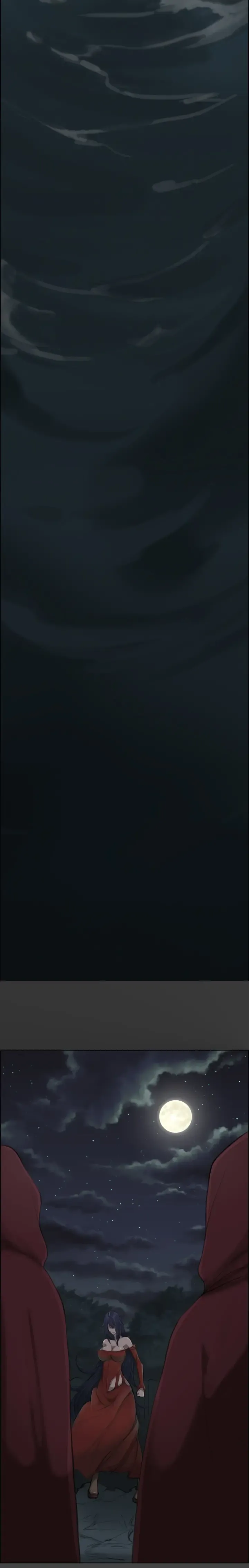 [Hong Banjang] Yahalue Chapter.1-2  - [YOMANGA] ENGLISH Fhentai - Page 10