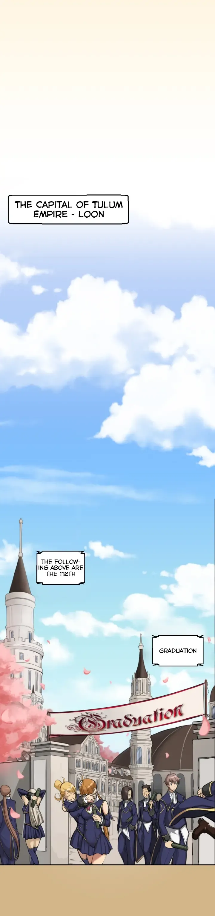 [Hong Banjang] Yahalue Chapter.1-2  - [YOMANGA] ENGLISH Fhentai - Page 15