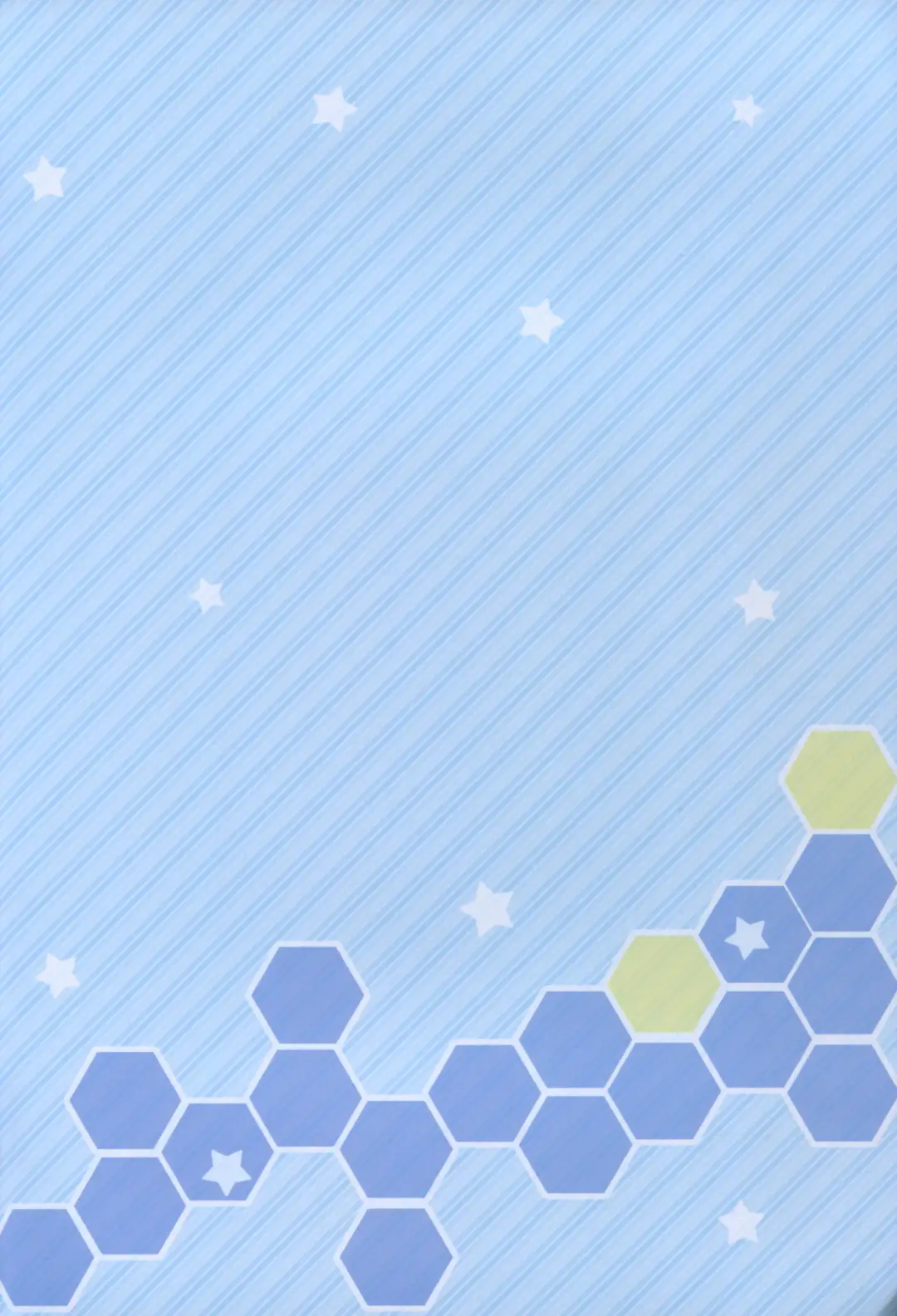 [Milkshake] Kaigaikan Natsu no Kyoudou Enshuu |  Совместные летние учения кораблей Fhentai - Page 3