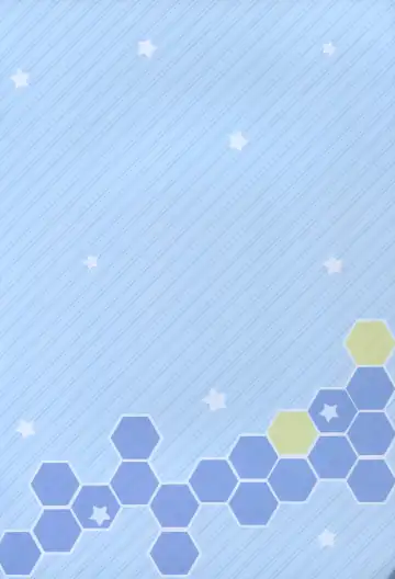 [Milkshake] Kaigaikan Natsu no Kyoudou Enshuu |  Совместные летние учения кораблей Fhentai - Page 3