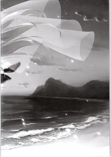 [Minami] Kakko Kari Kinenbi Fhentai - Page 5