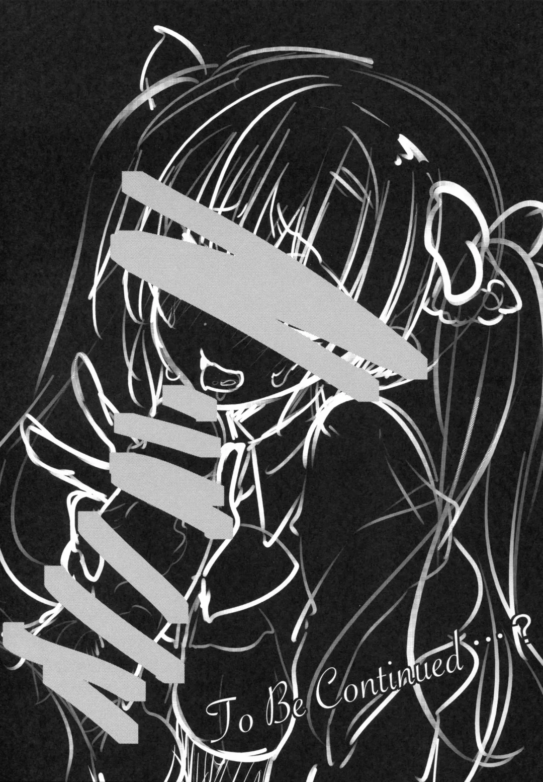 [Sansyoku Amido.] Gakkou de Seishun! 12 Fhentai - Page 32