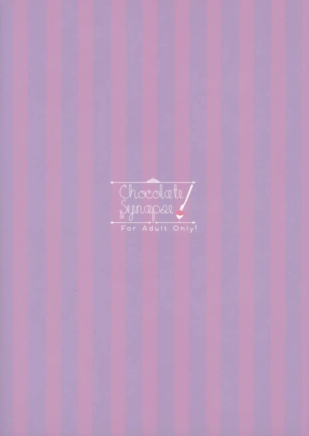 [Shika Yuno] Live! Live! Patchouli~ Fhentai - Page 20