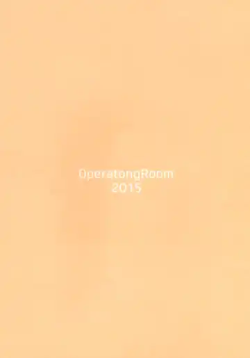 [Puchida] Kitaru Mirai no Himitsugoto - Secret Events of the Coming Future Fhentai - Page 22