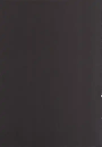 [Mirino] Sukoshi wa Gaman Shinasai! Suwa Shota Bangaihen 2 Fhentai - Page 18