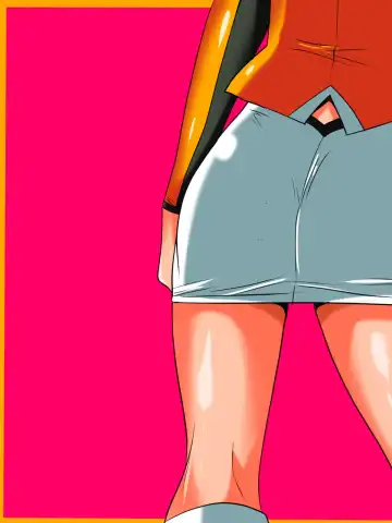 Ginga no Megami Netisu IV Daija Hen Zen Fhentai - Page 60