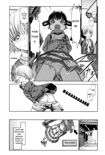 [Ashika] Danshi wa Koutei de Soccer Joshi wa Shichoukakushitsu e | Boys, go out to play soccer. Girls, go to the audiovisual room Fhentai - Page 5