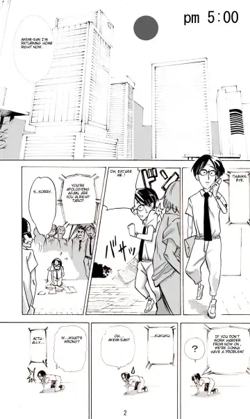 Yankee Zuma Akemi ~Konsui Netorare Muchi Muchi Zuma~ Fhentai - Page 43