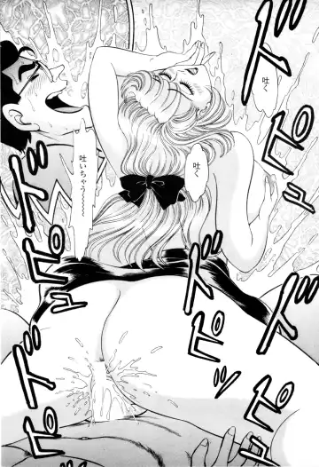 Syoutaniomakase Okusamahanukijouzunomaki Fhentai - Page 14