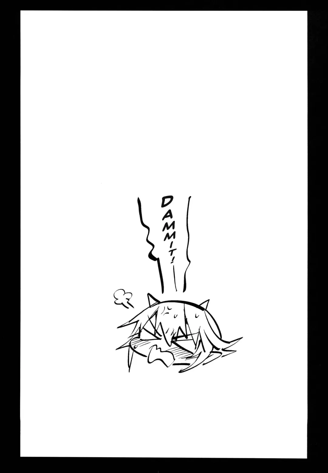 [Ma-kurou] Saimin Amanojaku | Hypnotized Amanojaku Fhentai - Page 31