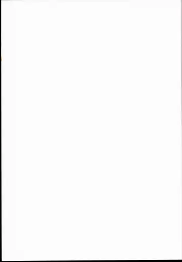 [Ma-kurou] Saimin Amanojaku | Hypnotized Amanojaku Fhentai - Page 2