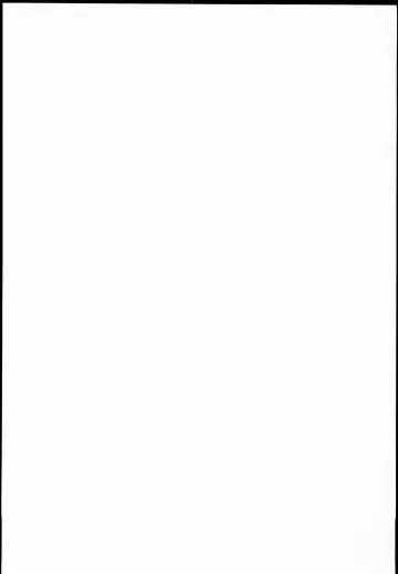 [Ma-kurou] Saimin Amanojaku | Hypnotized Amanojaku Fhentai - Page 35