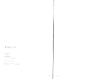 [Kaori] Fujin no Oshigoto. Fhentai - Page 17